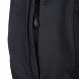 Klim Men's Override Alloy Pant