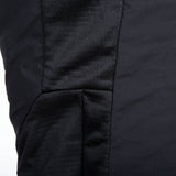 Klim Men's Override Alloy Pant