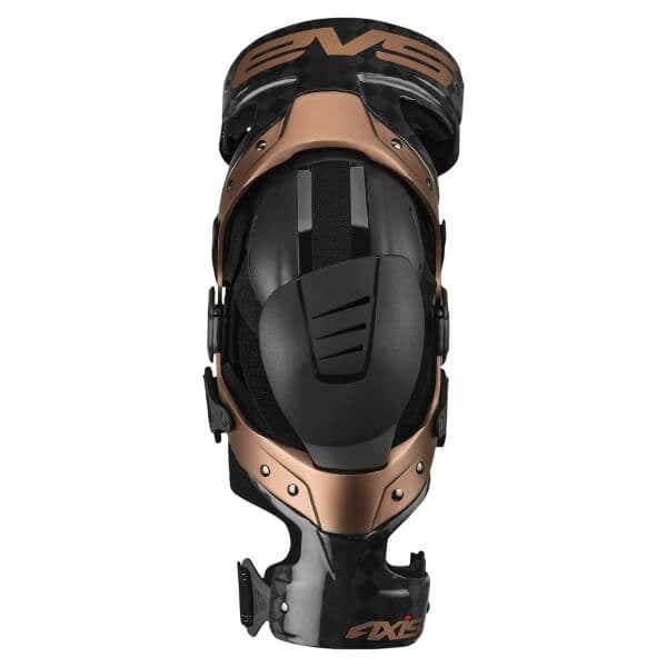 Axis Pro Knee Brace - EVS Sports