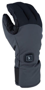 Klim Men's Powercross Heated Glove