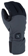 Klim Powercross Heated Glove