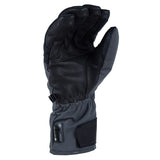 Klim Men's Powercross Heated Glove