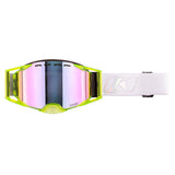 Klim Rage Goggle