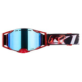 Klim Rage Goggle