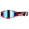 Klim Rage Goggle