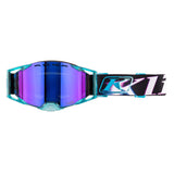 Klim Rage Goggle