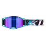 Klim Rage Goggle
