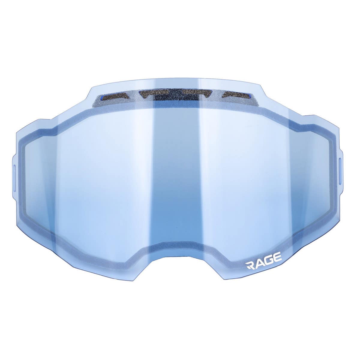 Klim Rage Lens