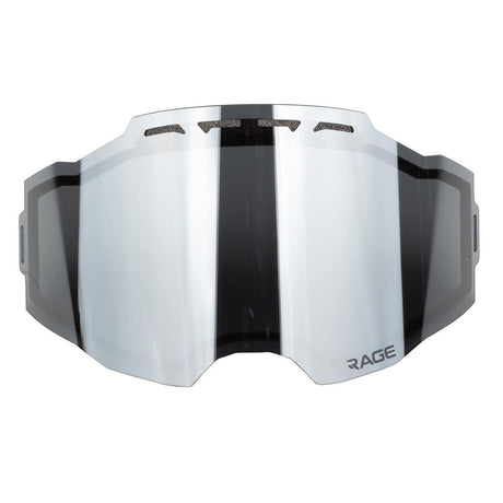 Klim Rage Lens