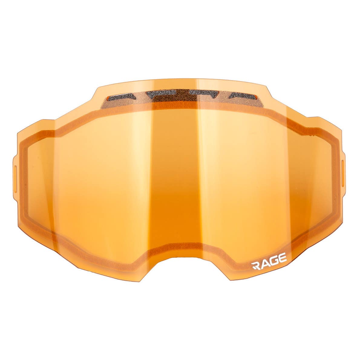 Klim Rage Lens