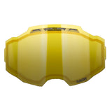 Klim Rage Lens