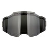 Klim Rage Lens