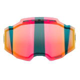 Klim Rage Lens