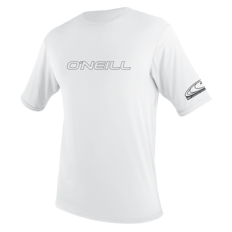 O'Neill Basic Skins 50+ S/S Sun Shirt