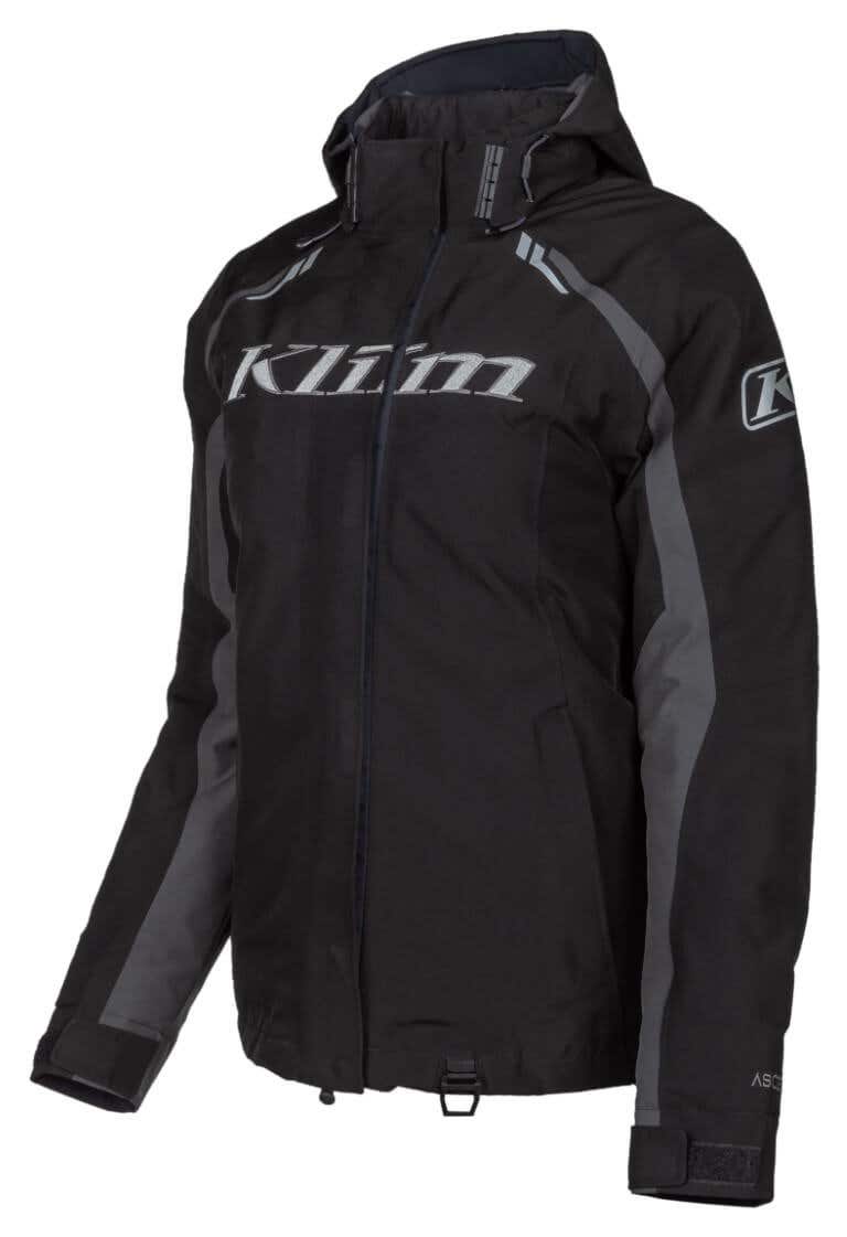 Klim Flare Jacket