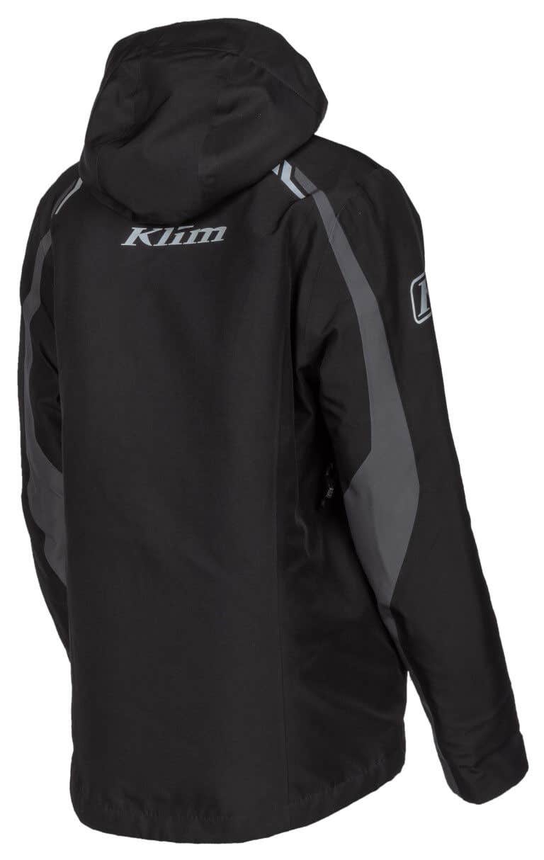 Klim Flare Jacket