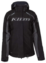 Klim Flare Jacket