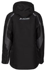 Klim Flare Jacket