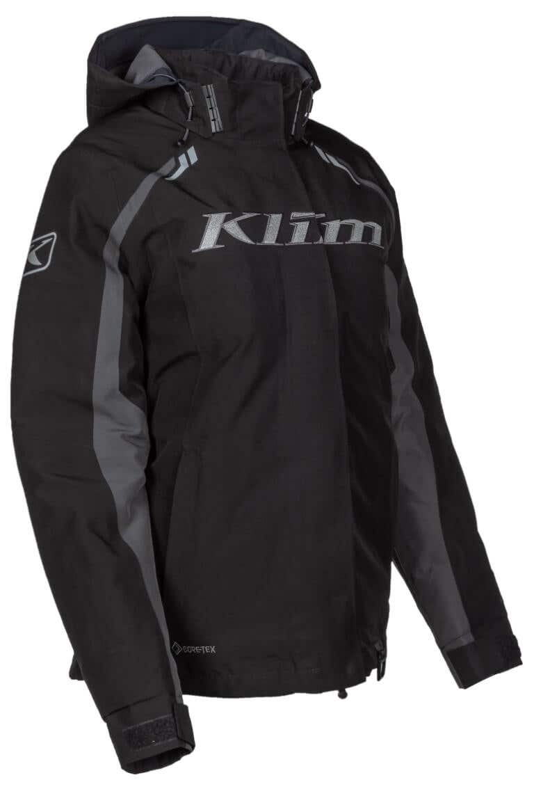 Klim Flare Jacket