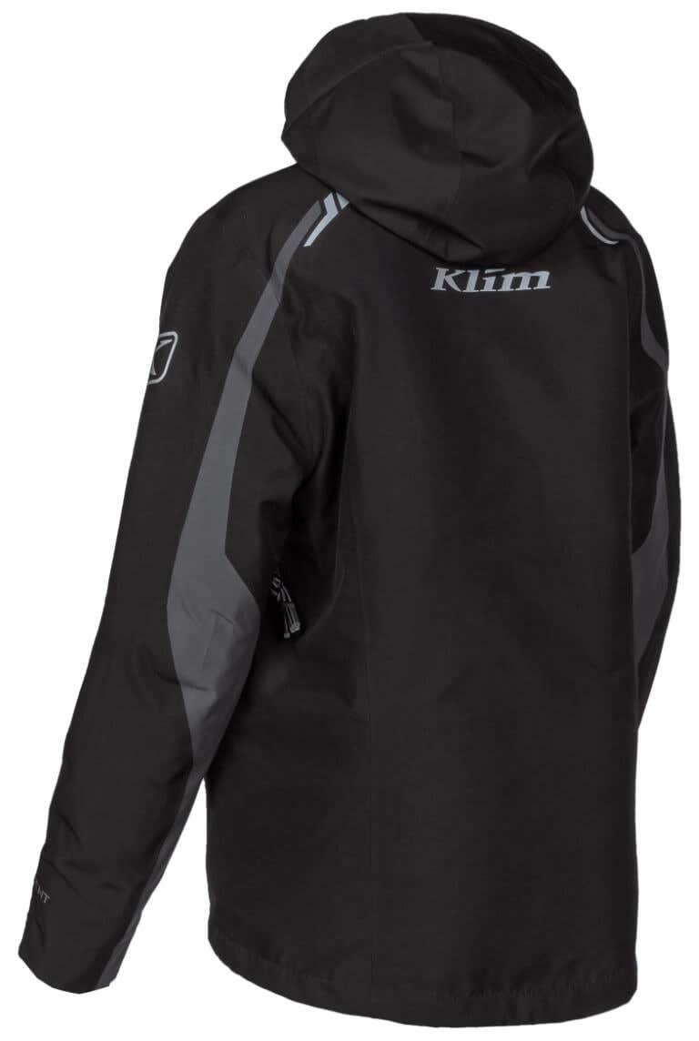 Klim Flare Jacket