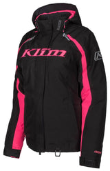 Klim Flare Jacket