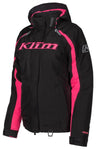 Klim Flare Jacket