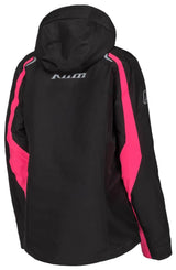 Klim Flare Jacket