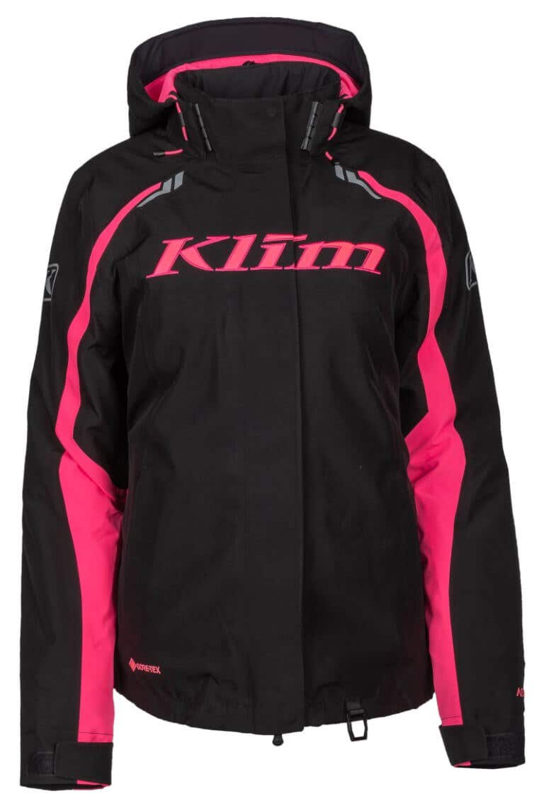 Klim Flare Jacket