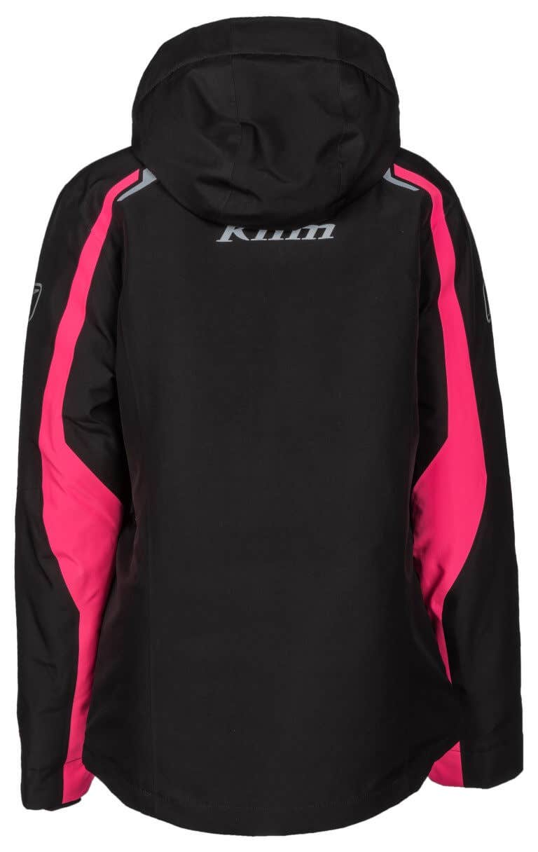 Klim Flare Jacket