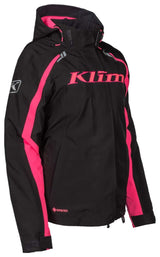 Klim Flare Jacket