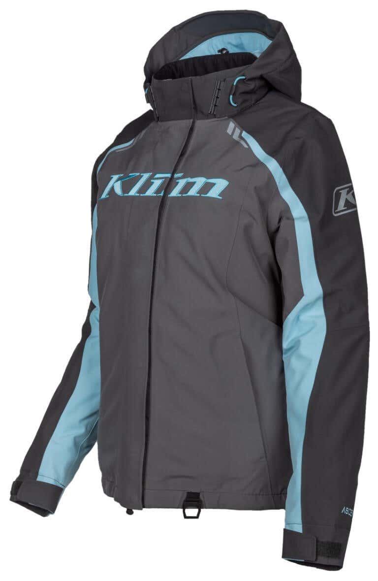 Klim Flare Jacket