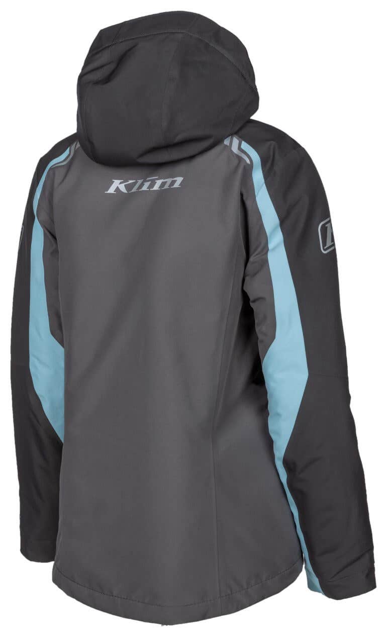 Klim Flare Jacket