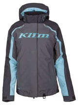 Klim Flare Jacket