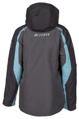 Klim Flare Jacket