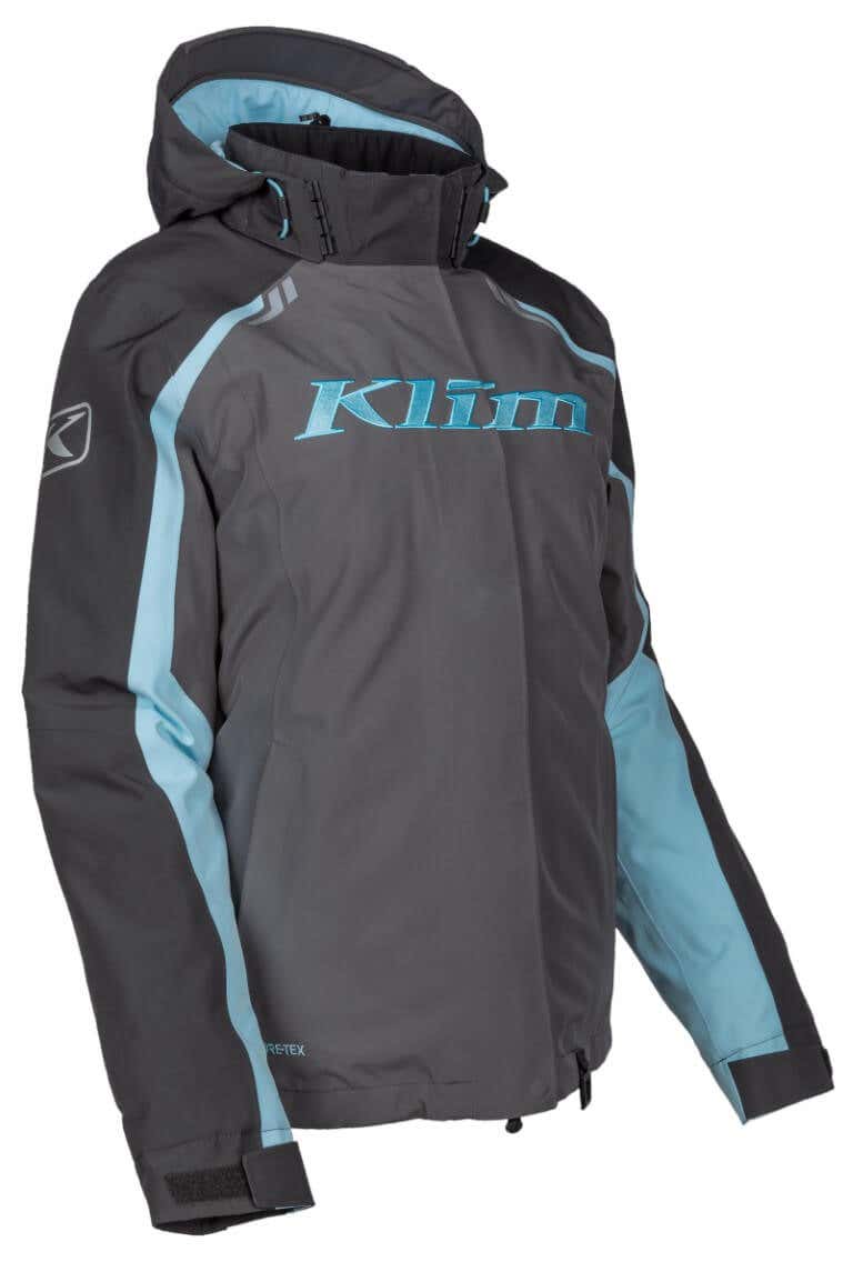 Klim Flare Jacket