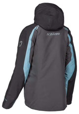 Klim Flare Jacket