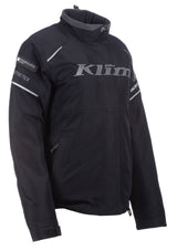 Klim Flare Jacket