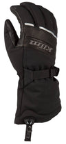 Klim Blaze Gauntlet Glove