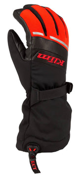 Klim Blaze Gauntlet Glove