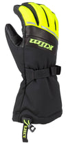 Klim Blaze Gauntlet Glove