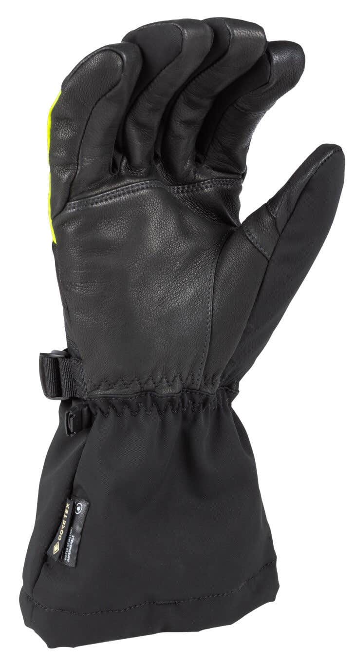 Klim Blaze Gauntlet Glove