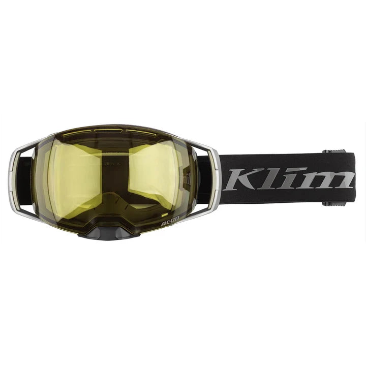 Klim Aeon Goggle