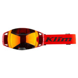Klim Aeon Goggle