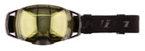 Klim Aeon Goggle