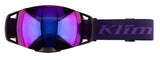 Klim Aeon Goggle