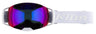 Klim Aeon Goggle