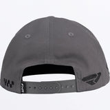 FXR Pedigree Hat (2027 Version)