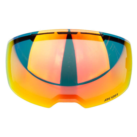 Klim Aeon Lens