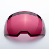 Klim Aeon Lens