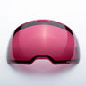 Klim Aeon Lens